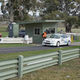 Illustration for article titled Collingrove Hillclimb. South Australia.